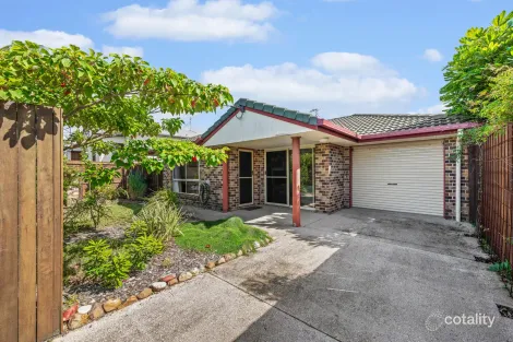 2/13 Nicholls St, Caloundra, QLD 4551