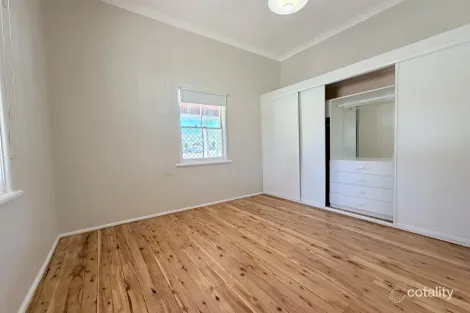 Property photo of 7 Mitchell Street Parkes NSW 2870