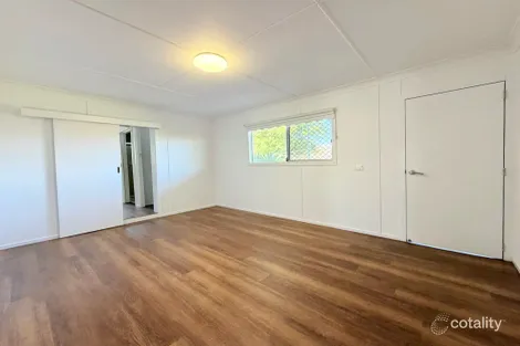 Property photo of 7 Mitchell Street Parkes NSW 2870