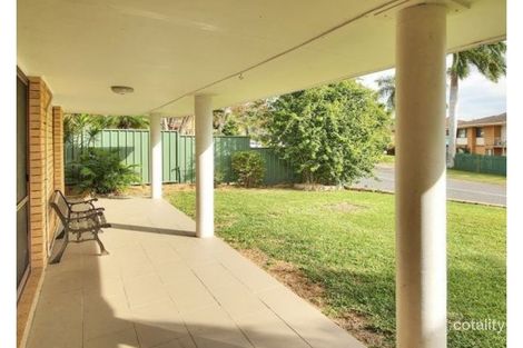 Property photo of 76 Amaranthus Street Runcorn QLD 4113