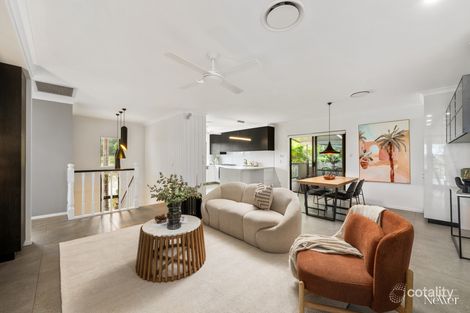 Property photo of 1/46 Avocet Parade Peregian Beach QLD 4573