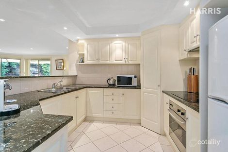 Property photo of 22 Grand Boulevard Craigburn Farm SA 5051