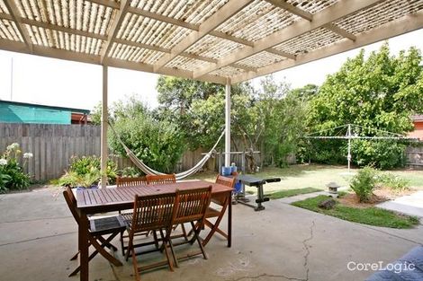 Property photo of 16 Lancaster Street Bentleigh East VIC 3165