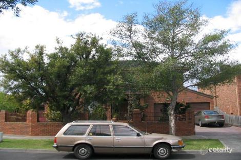 3 Fenwick Pl, Avondale Heights, VIC 3034