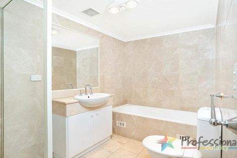 Property photo of 14/2 Bridge Street Hurstville NSW 2220