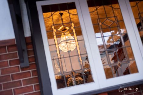 Property photo of 74 McKenzie Street Wembley WA 6014