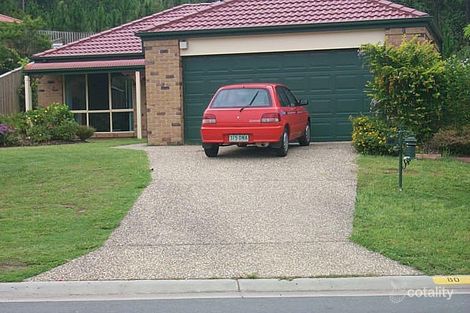 80 Pacific Pines Bvd, Pacific Pines, QLD 4211