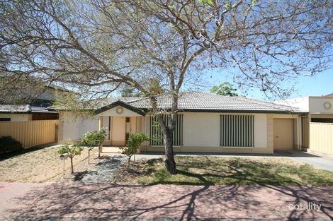 51 Margate St, South Brighton, SA 5048