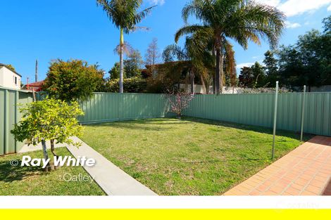 Property photo of 19 Jacques Avenue Peakhurst NSW 2210