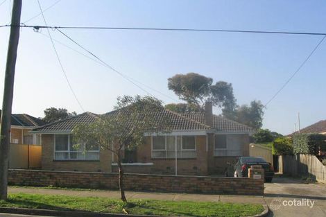 11 Bindy St, Blackburn South, VIC 3130