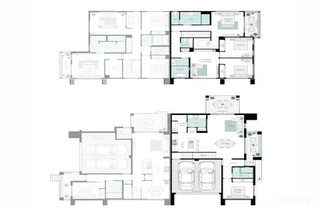 Property photo of 5 Frampton Drive Gilead NSW 2560