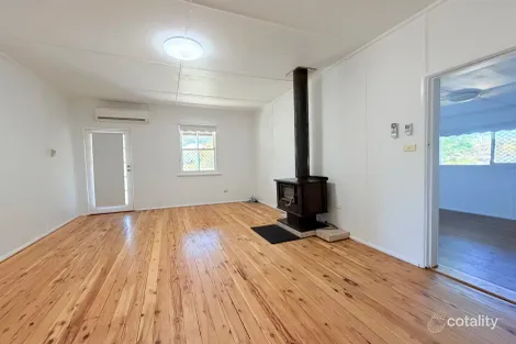 Property photo of 7 Mitchell Street Parkes NSW 2870