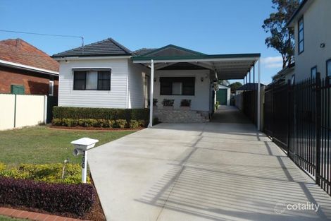 300 Edgar St, Condell Park, NSW 2200