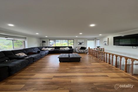 16 Darling St, Drayton, QLD 4350