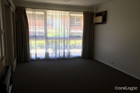 Property photo of 2/40 Arlington Street Ringwood VIC 3134