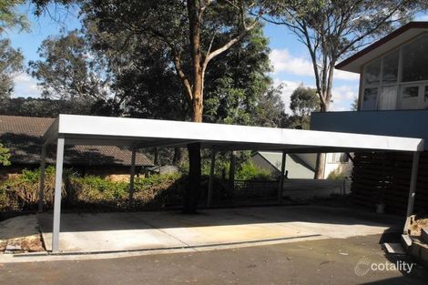 Property photo of 42 Leber Street Warrandyte VIC 3113
