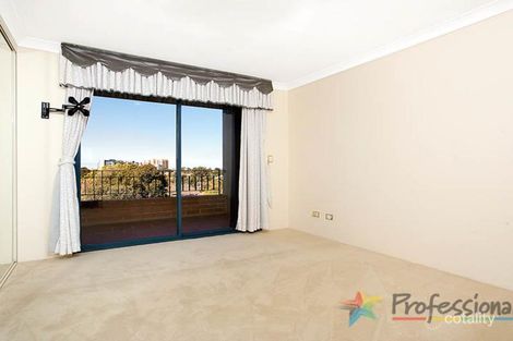Property photo of 14/2 Bridge Street Hurstville NSW 2220