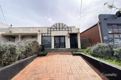 107 Nicholson St, Brunswick East, VIC 3057