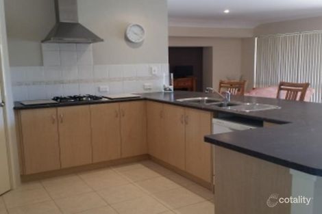 Property photo of 20 Troon Loop Dunsborough WA 6281
