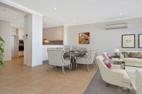 Property photo of 82/28C King George Avenue Hove SA 5048