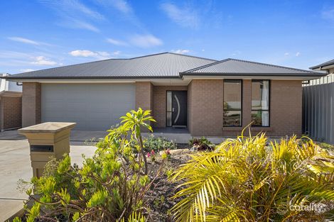 7 Buxton Rd, Seaford Heights, SA 5169