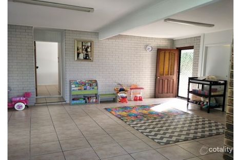 Property photo of 76 Amaranthus Street Runcorn QLD 4113