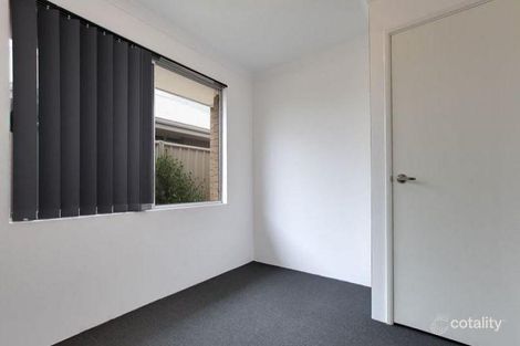 Property photo of 17 Ettrick Way Golden Bay WA 6174