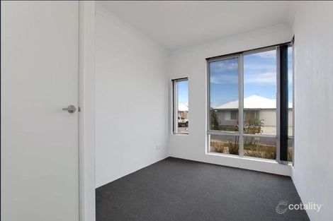 Property photo of 17 Ettrick Way Golden Bay WA 6174