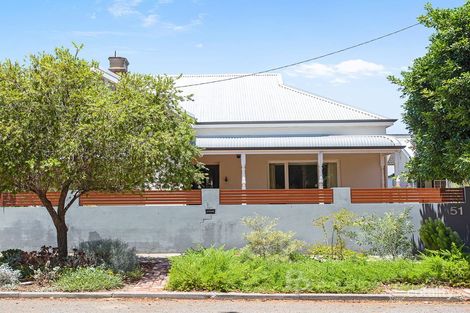 51 View St, North Perth, WA 6006