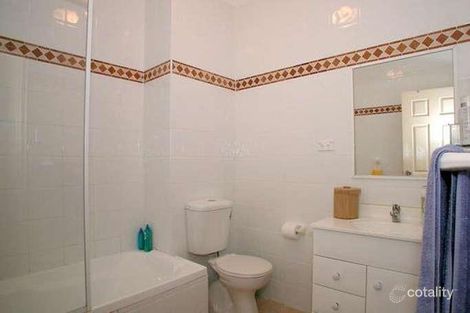 Property photo of 7/14-16 Hercules Street Dulwich Hill NSW 2203