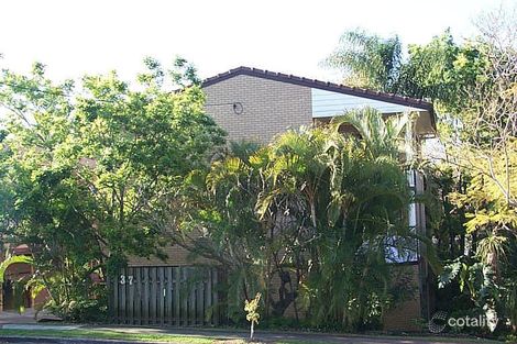 37 Alpha St, Taringa, QLD 4068