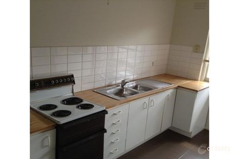 Property photo of 4/19 Sunray Avenue Cheltenham VIC 3192