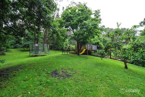 Property photo of 32 Ferndale Avenue Upwey VIC 3158