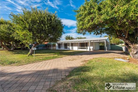 Property photo of 12 Damon Street Singleton WA 6175