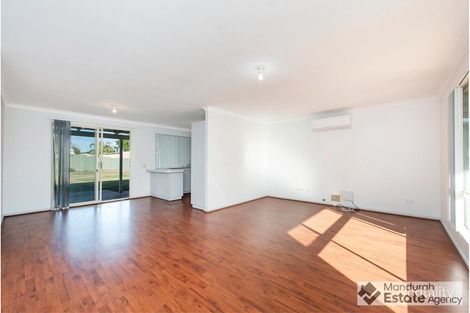 Property photo of 12 Damon Street Singleton WA 6175