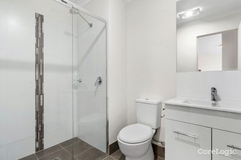 66/11 Wimmera St, Harrison, ACT 2914