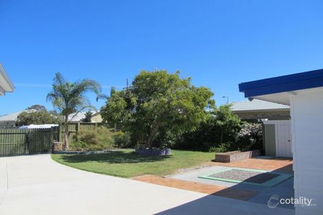 Property photo of 63 Cotterill Avenue Bongaree QLD 4507