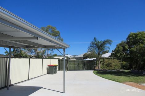 Property photo of 63 Cotterill Avenue Bongaree QLD 4507
