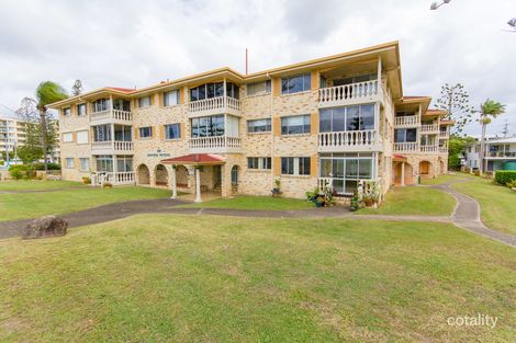 Property photo of 6/500 Marine Parade Biggera Waters QLD 4216