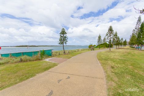 Property photo of 6/500 Marine Parade Biggera Waters QLD 4216