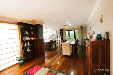Property photo of 70 Prince Street Inverell NSW 2360