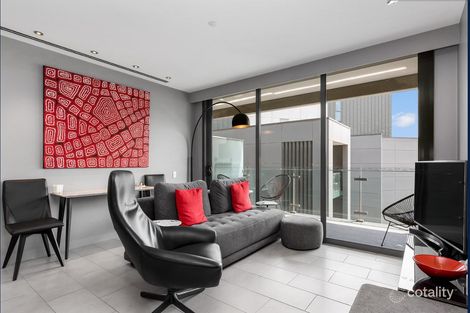 8/19 Eastlake Pde, Kingston, ACT 2604