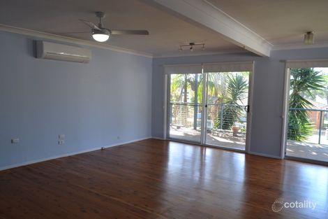 Property photo of 6 Centour Street Balcolyn NSW 2264