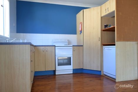 Property photo of 6 Centour Street Balcolyn NSW 2264