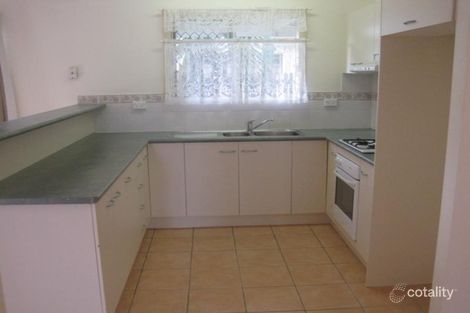 Property photo of 19 Southern Cross Circuit Douglas QLD 4814