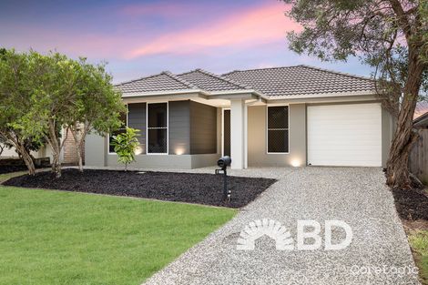 Property photo of 51 Clove Street Griffin QLD 4503