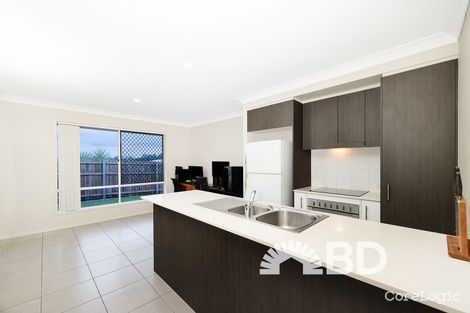 Property photo of 51 Clove Street Griffin QLD 4503