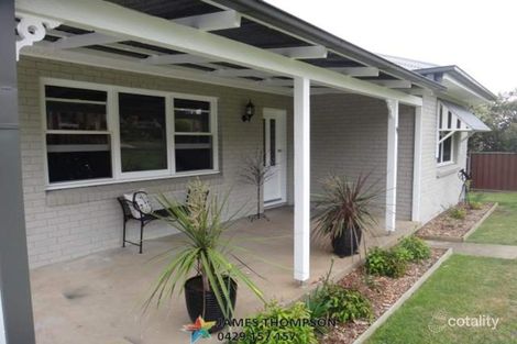 Property photo of 11 Golsby Street West Bathurst NSW 2795
