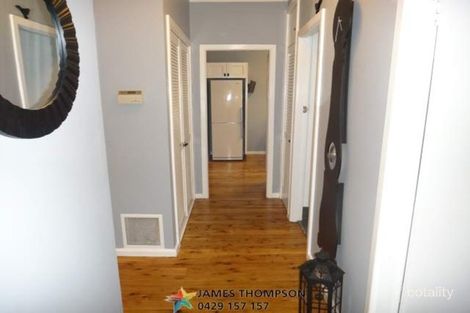 Property photo of 11 Golsby Street West Bathurst NSW 2795