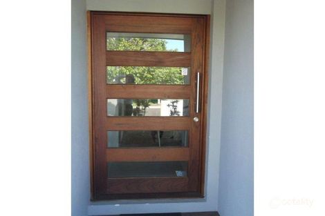 Property photo of 17 Morrison Street Sippy Downs QLD 4556